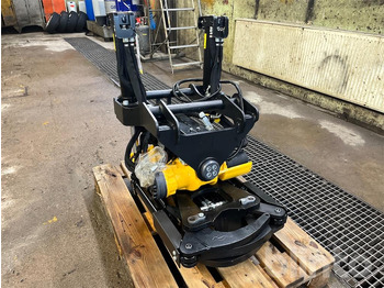 Тилтротатор ENGCON