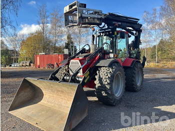 : фото в шапке страницы