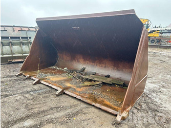 Другая техника