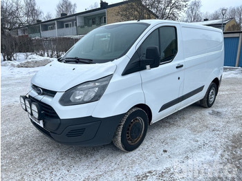 Фургон FORD Transit
