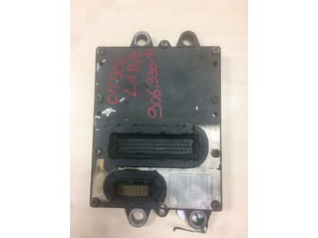 Блок управления MERCEDES-BENZ