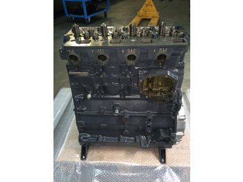 Двигатель MOTORE MERCEDES OM904: фото 3 Двигатель MOTORE MERCEDES OM904: фото 3