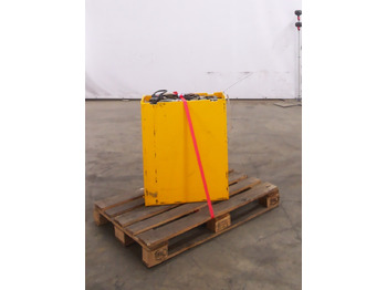 Строительная техника