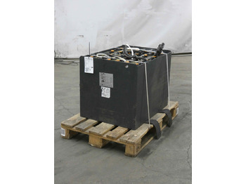 Аккумулятор