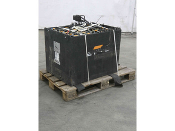 Аккумулятор