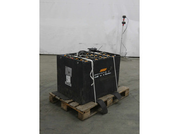 Аккумулятор