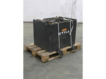 Аккумулятор