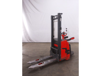 Штабелер LINDE L14