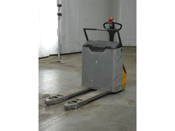 Тележка STILL