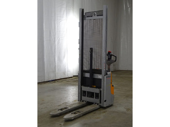 Штабелер STILL