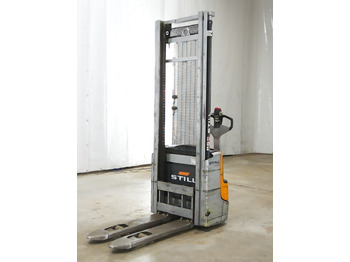 Штабелер STILL