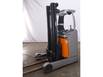 Ричтрак STILL