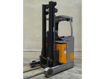 Ричтрак STILL