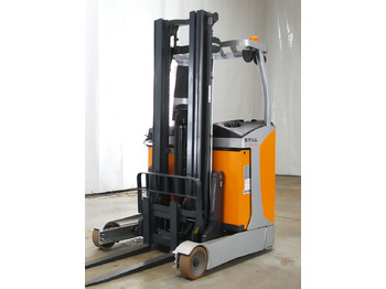 Ричтрак STILL