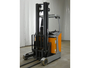 Ричтрак STILL