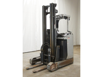 Ричтрак STILL