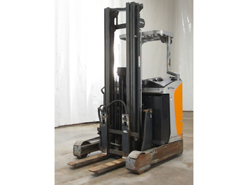 Ричтрак STILL