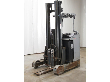 Ричтрак STILL