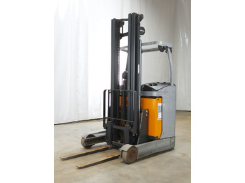 Ричтрак STILL