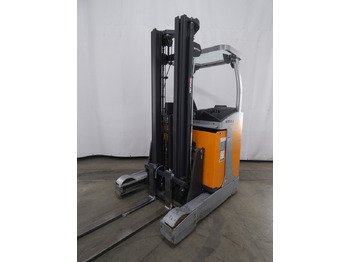 Ричтрак STILL