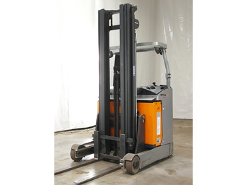 Ричтрак STILL