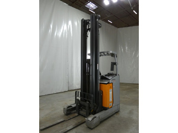 Ричтрак STILL