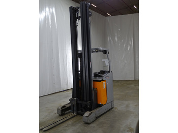 Ричтрак STILL