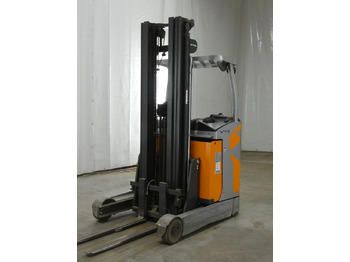 Ричтрак STILL