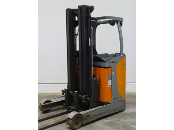 Ричтрак STILL