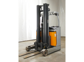 Ричтрак STILL