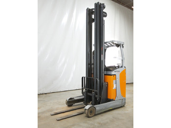 Ричтрак STILL