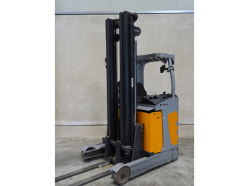 Ричтрак STILL