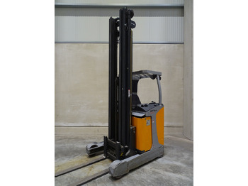 Ричтрак STILL