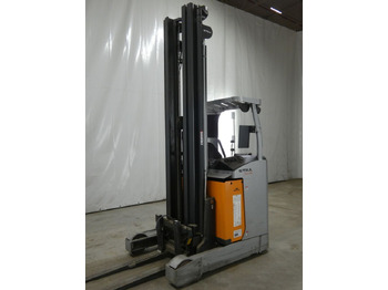 Ричтрак STILL