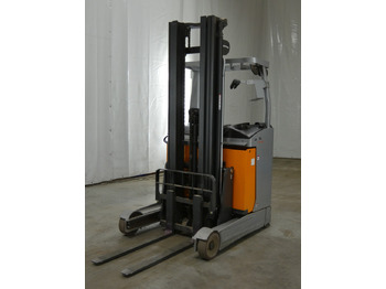 Ричтрак STILL