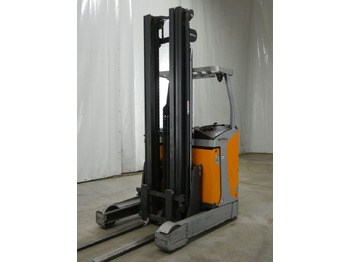 Ричтрак STILL