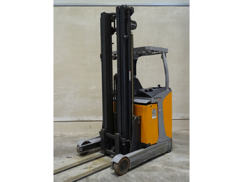 Ричтрак STILL