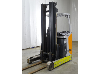 Ричтрак STILL