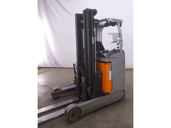 Ричтрак STILL