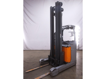 Ричтрак STILL