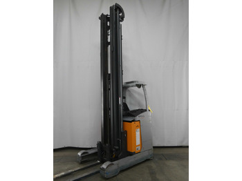 Ричтрак STILL