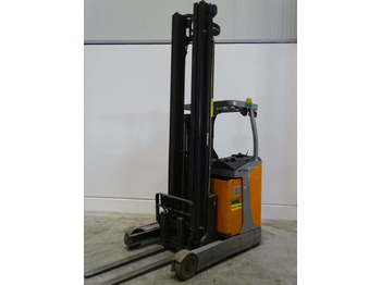 Ричтрак STILL