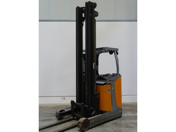 Ричтрак STILL