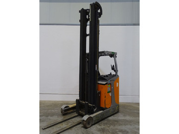 Ричтрак STILL