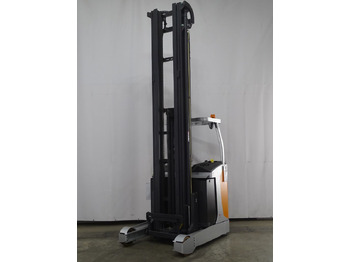 Ричтрак STILL