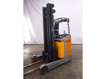 Ричтрак STILL