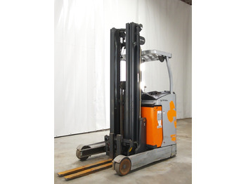 Ричтрак STILL