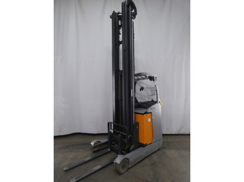 Ричтрак STILL