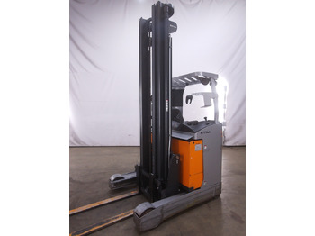 Ричтрак STILL