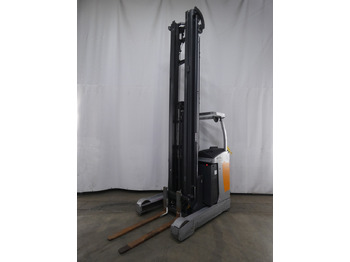 Ричтрак STILL